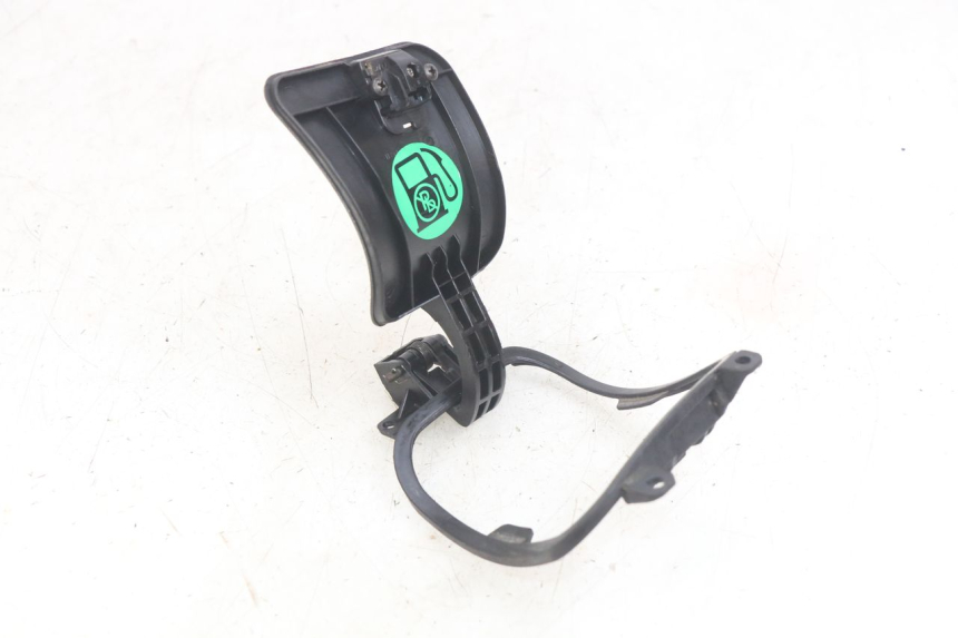 photo de FUEL CAP YAMAHA X-MAX XMAX 250 (2006 - 2009) - Component detail