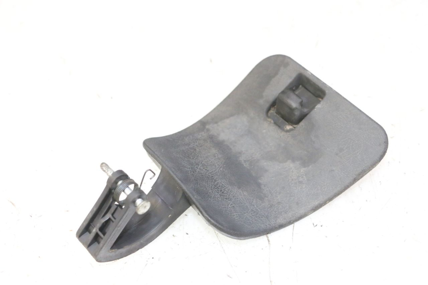 photo de FUEL CAP YAMAHA X-MAX XMAX 250 (2006 - 2009) - Main view