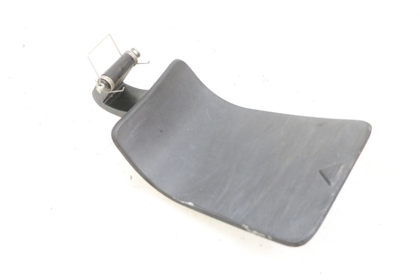 photo de FUEL FLAP YAMAHA X-MAX XMAX 125 (2010 - 2013) - Main view