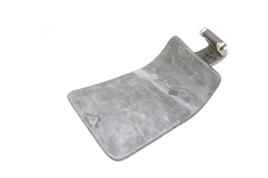 photo de FUEL FLAP YAMAHA X-MAX XMAX 125 (2010 - 2013) - Main view