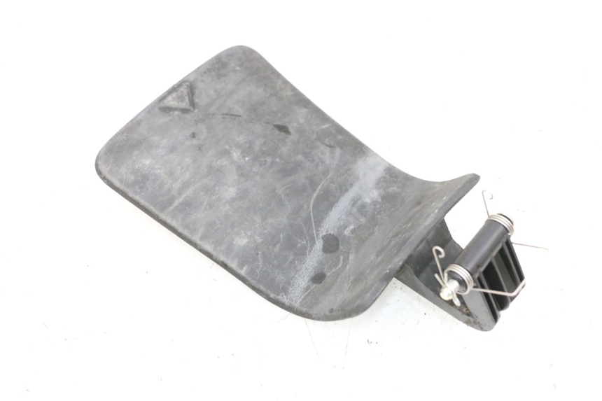 photo de FUEL FLAP YAMAHA X-MAX XMAX 125 (2010 - 2013) - Component detail