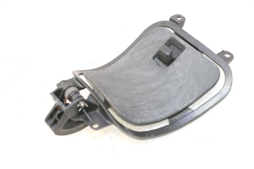 photo de FUEL CAP YAMAHA XMAX X-MAX 125 (2006 - 2009) - Main view