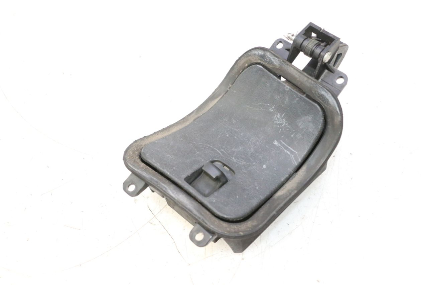 photo de FUEL CAP YAMAHA XMAX X-MAX 125 (2006 - 2009) - Main view