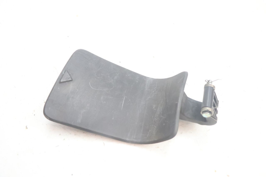photo de FUEL FLAP YAMAHA X-MAX XMAX 125 (2010 - 2013) - Main view