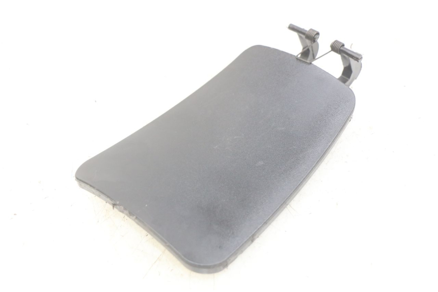 photo de FUEL CAP PIAGGIO XEVO - X EVO 125 (2007 - 2017) - Main view