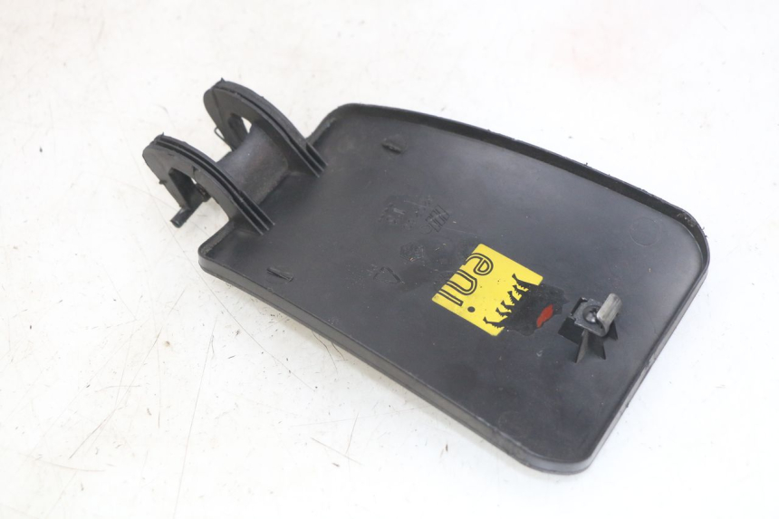 photo de FUEL CAP PIAGGIO XEVO - X EVO 125 (2007 - 2017) - Component detail