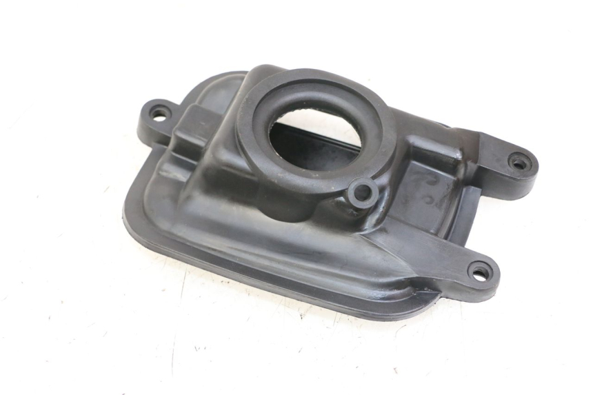 photo de FUEL CAP YAMAHA YP MAJESTY 125 (2007 - 2010) - Zoom on usage condition