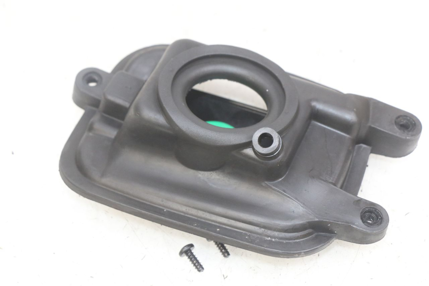 photo de FUEL CAP YAMAHA YP MAJESTY 125 (2007 - 2010) - Component detail