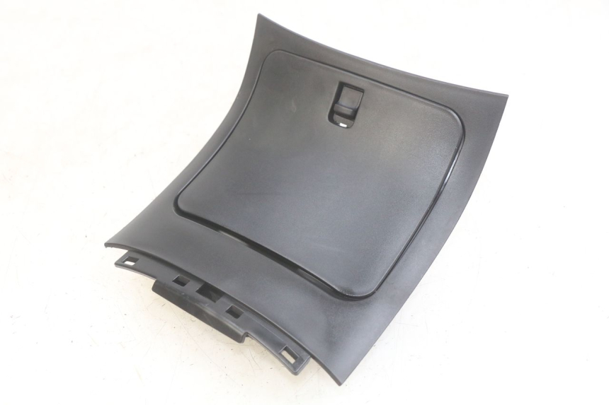 photo de FUEL CAP YAMAHA YP MAJESTY 400 (2004 - 2008) - Main view