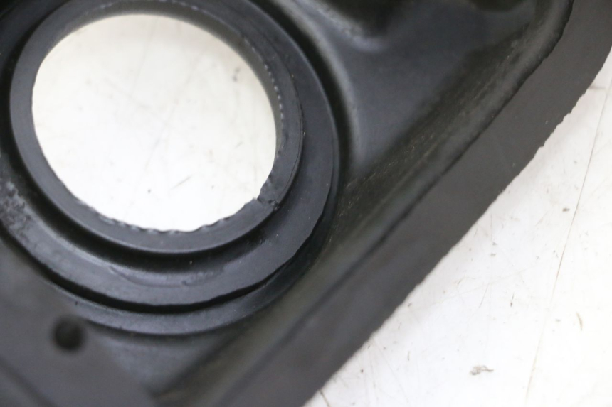 photo de FUEL CAP YAMAHA YP MAJESTY 125 (2007 - 2010) - Alternative perspective