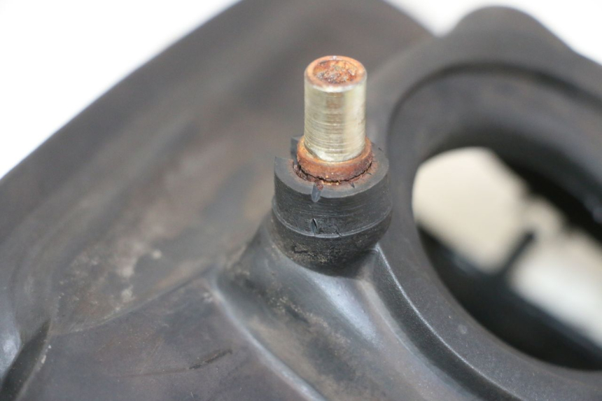 photo de FUEL CAP YAMAHA YP MAJESTY 125 (2007 - 2010) - Product overview