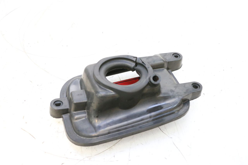 photo de FUEL FLAP YAMAHA YP MAJESTY 125 (1998 - 2001) - Product overview