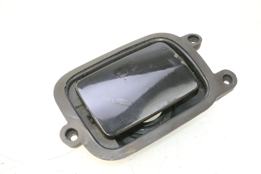 photo de FUEL CAP YAMAHA YP MAJESTY 125 (2007 - 2010) - Main view