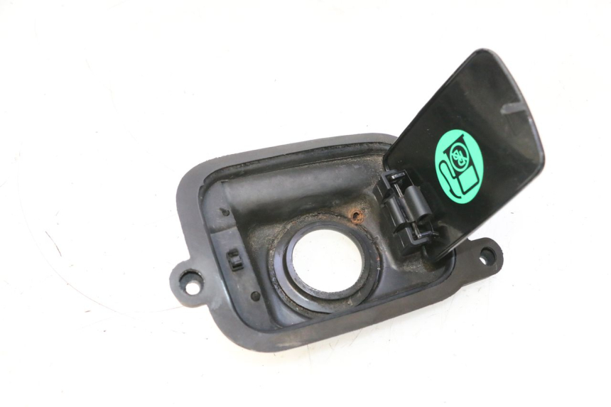 photo de FUEL CAP YAMAHA YP MAJESTY 125 (2007 - 2010) - Alternative perspective