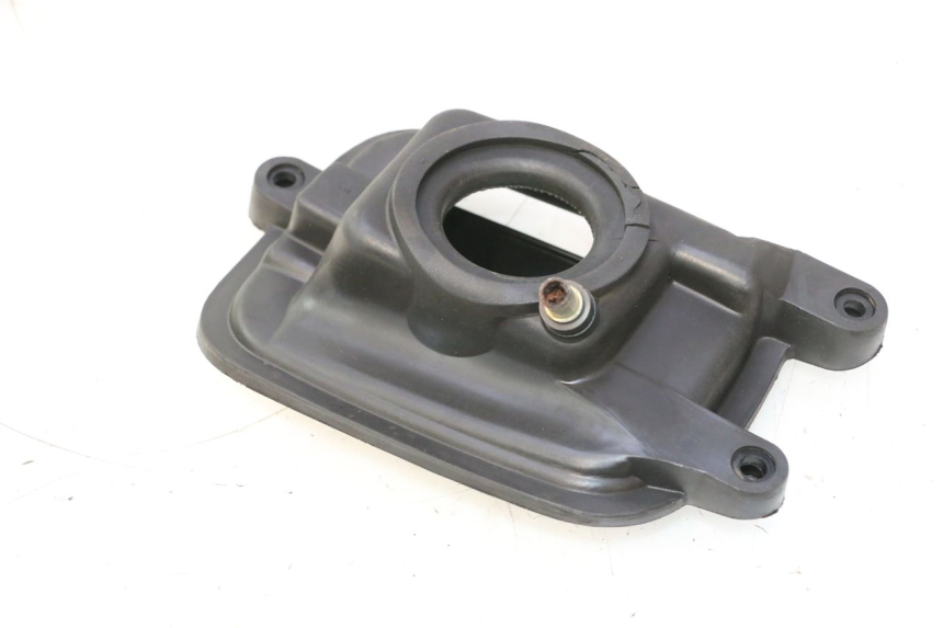 photo de FUEL CAP YAMAHA YP MAJESTY 125 (2007 - 2010) - Technical close-up