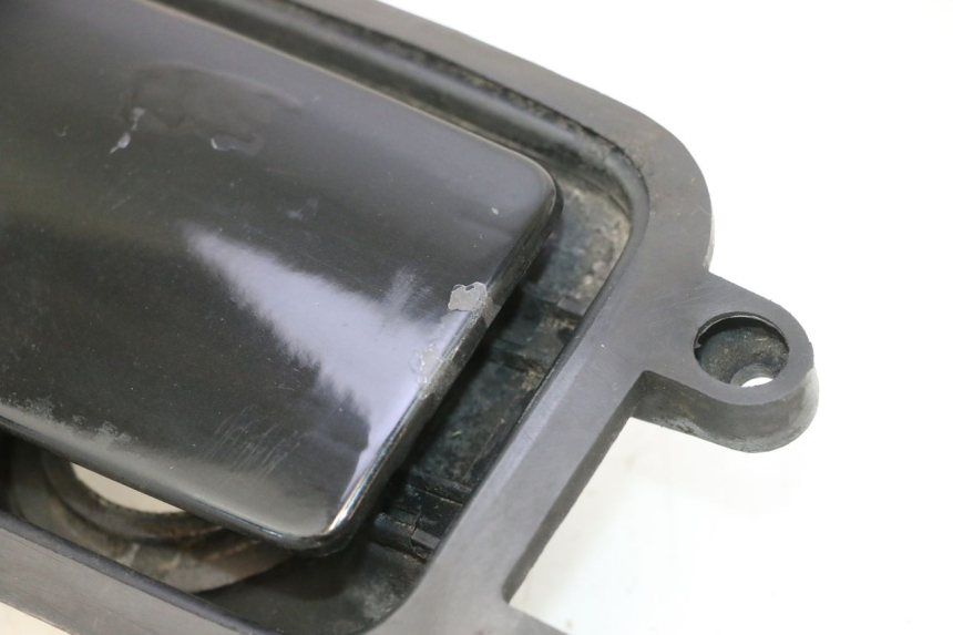 photo de FUEL CAP YAMAHA YP MAJESTY 125 (2007 - 2010) - Markings and original references