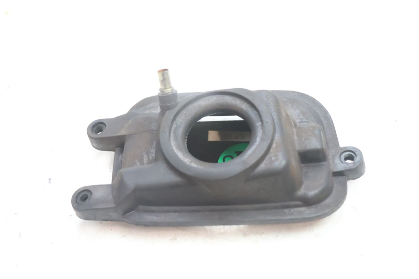 photo de FUEL FLAP YAMAHA YP MAJESTY 125 (2002 - 2006) - Alternative perspective
