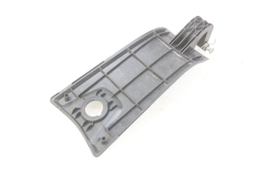 photo de FUEL FLAP YAMAHA YP X-MAX XMAX 400 (2014 - 2017) - Component detail