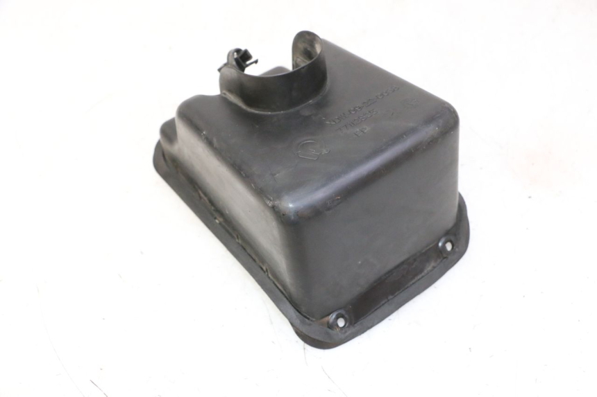 photo de INSPECTION COVER QUADRO 4 4D 350 (2015 - 2018) - Technical close-up