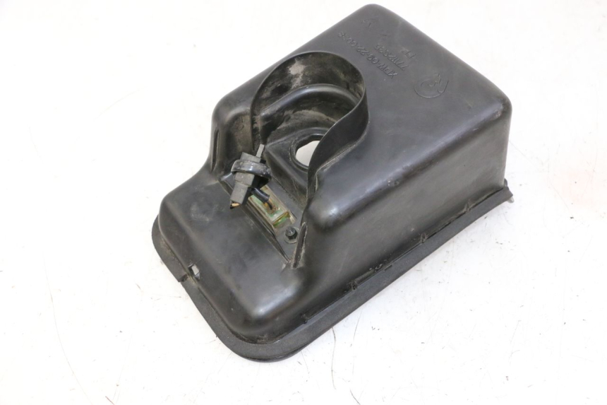 photo de INSPECTION COVER QUADRO 4 4D 350 (2015 - 2018) - Product overview