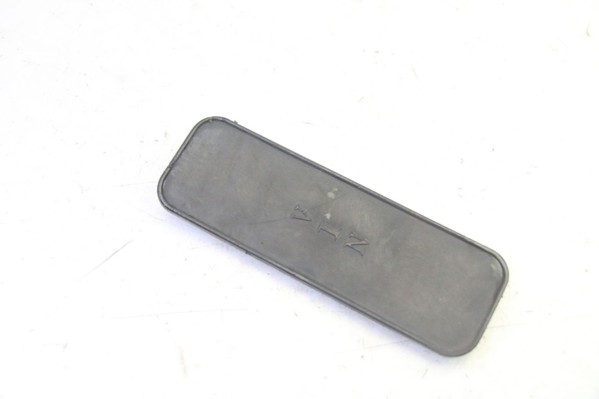 photo de ACCESS PANEL KYMCO AGILITY NAKED RENOUVO 2T 50 (2011 - 2018) - Main view