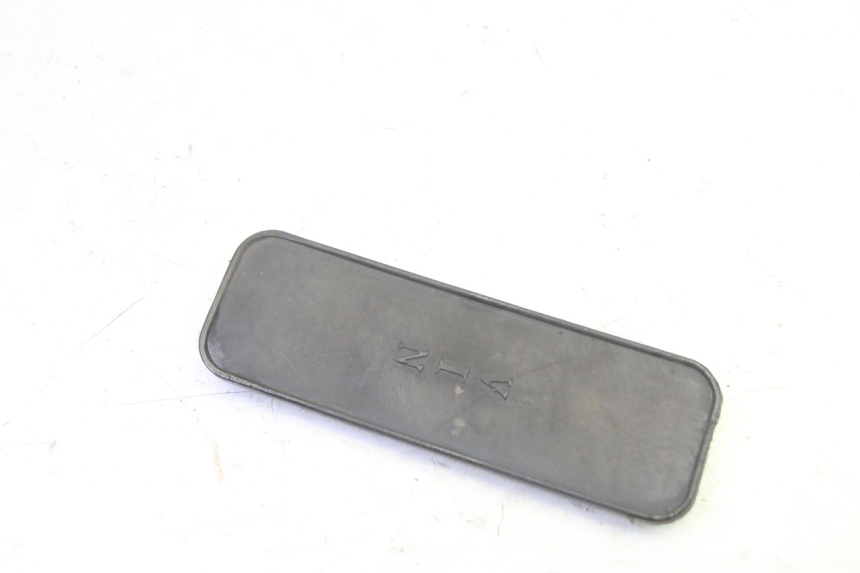 photo de ACCESS PANEL KYMCO AGILITY NAKED RENOUVO 2T 50 (2011 - 2018) - Component detail