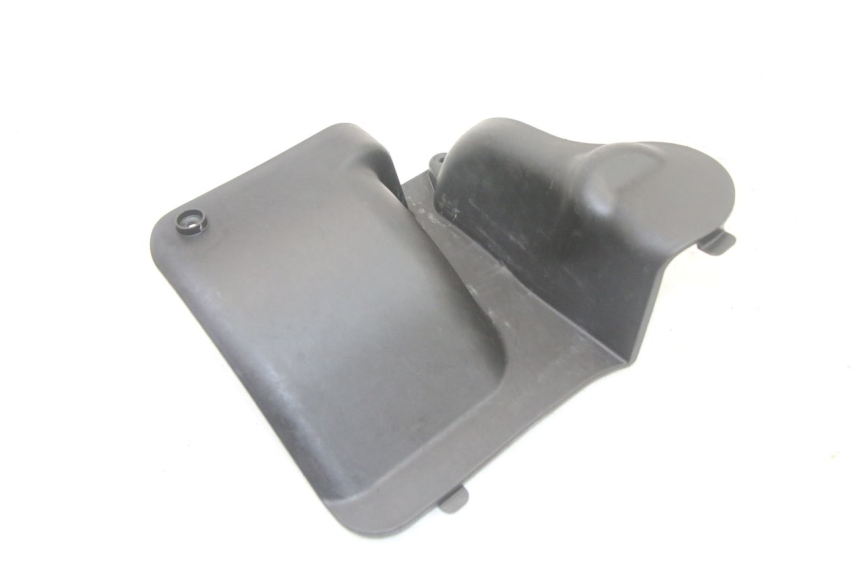 photo de INSPECTION COVER APRILIA ATLANTIC 125 (2003 - 2009) - Main view
