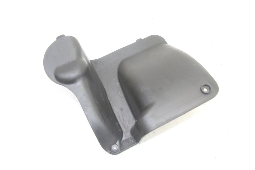 photo de INSPECTION COVER APRILIA ATLANTIC 125 (2003 - 2009) - Component detail