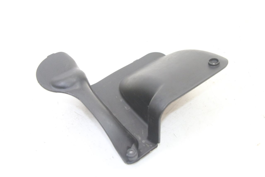 photo de INSPECTION COVER APRILIA ATLANTIC 125 (2003 - 2009) - Zoom on usage condition