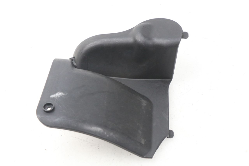 photo de INSPECTION COVER APRILIA ATLANTIC 125 (2003 - 2009) - Main view