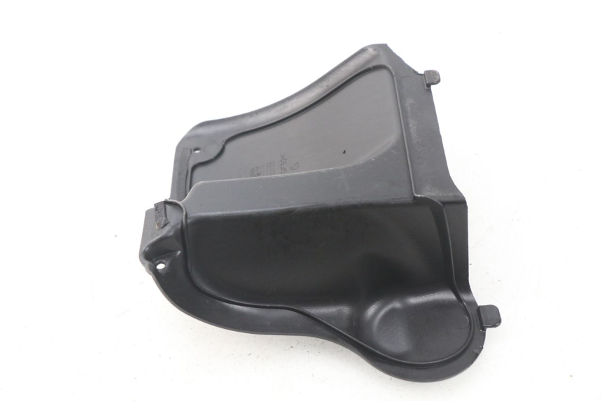 photo de INSPECTION COVER APRILIA ATLANTIC 125 (2003 - 2009) - Alternative perspective