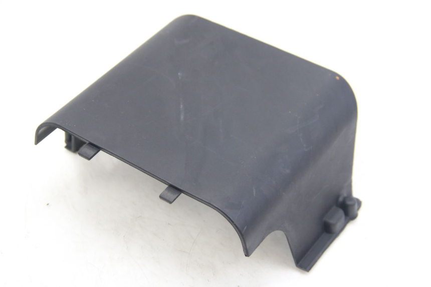 photo de ACCESS PANEL APRILIA ATLANTIC 500 (2002 - 2003) - Main view