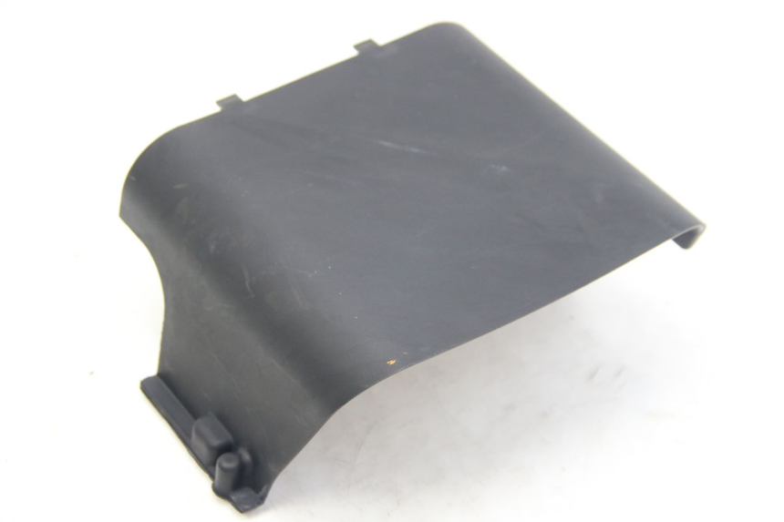 photo de ACCESS PANEL APRILIA ATLANTIC 500 (2002 - 2003) - Component detail