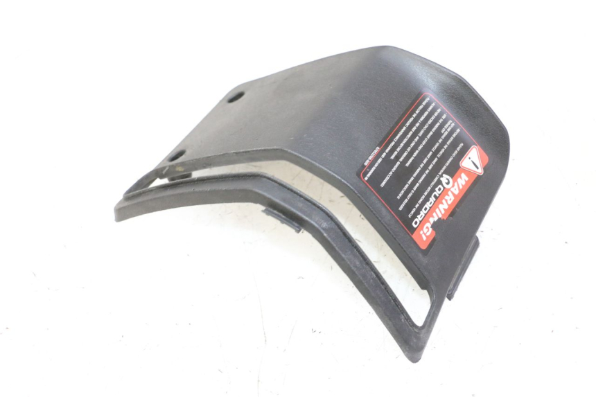 photo de FRONT INSPECTION COVER QUADRO 4 4D 350 (2015 - 2018) - Alternative perspective