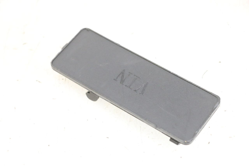 photo de FRONT INSPECTION COVER SYM CROX 4T 50 (2016 - 2023) - Main view