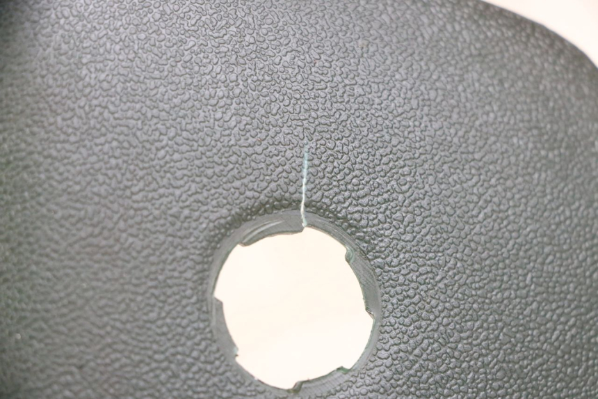 photo de FRONT INSPECTION COVER PEUGEOT ELYSEO 125 (1999 - 2004) - Component detail