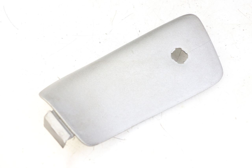 photo de FRONT INSPECTION COVER PEUGEOT ELYSTAR 50 (2002 - 2014) - Main view