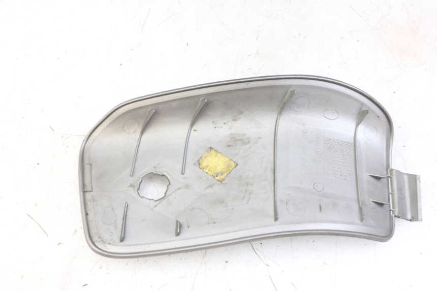 photo de FRONT INSPECTION COVER PEUGEOT ELYSTAR 50 (2002 - 2014) - Alternative perspective