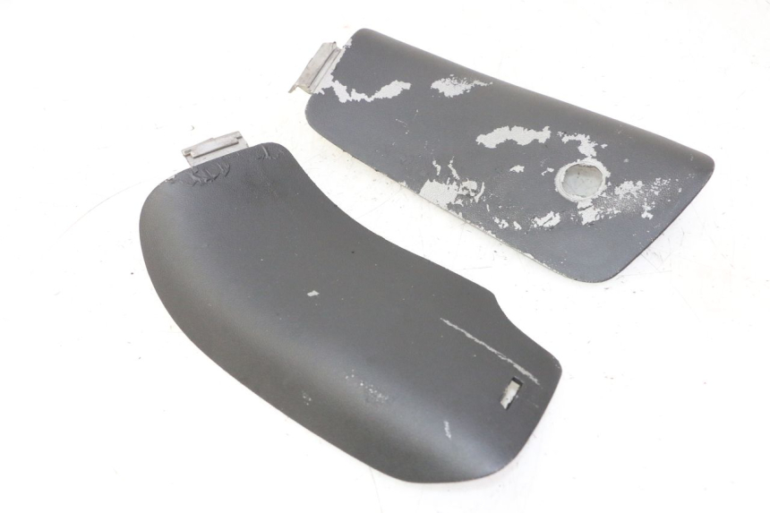 photo de FRONT INSPECTION COVER PEUGEOT ELYSTAR 50 (2002 - 2014) - Main view