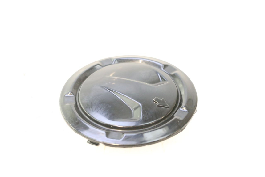 photo de FRONT INSPECTION COVER JM MOTORS F45i 4T 50 (2020 - 2023) - Component detail