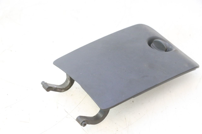 photo de FRONT INSPECTION COVER HONDA FES PANTHEON 125 (2003 - 2007) - Alternative perspective