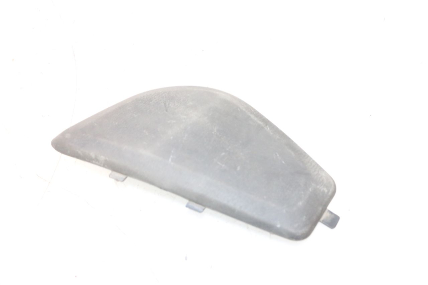 photo de FRONT INSPECTION COVER SYM GTS EVO 125 (2009 - 2013) - Main view