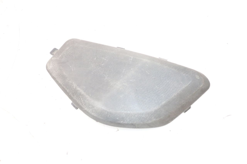 photo de FRONT INSPECTION COVER SYM GTS EVO 125 (2009 - 2013) - Component detail