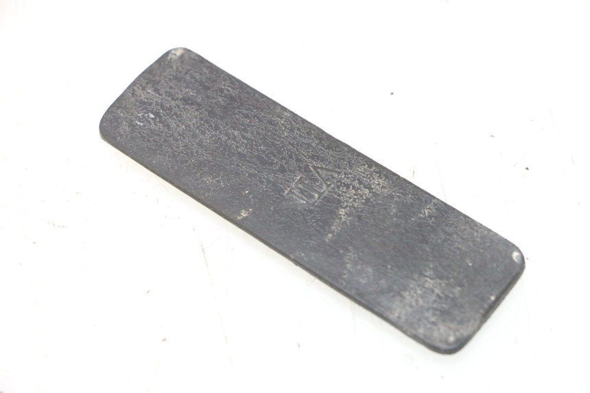 photo de FRONT INSPECTION COVER RIDE JUMP 2T 50 (2012 - 2017) - Main view