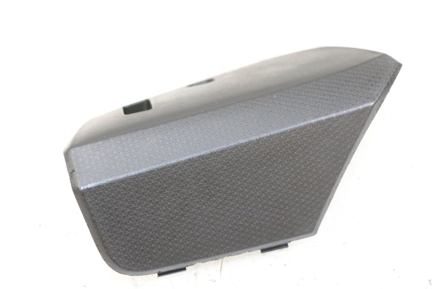 photo de FRONT INSPECTION COVER KYMCO X-TOWN XTOWN 125 (2016 - 2021) - Component detail