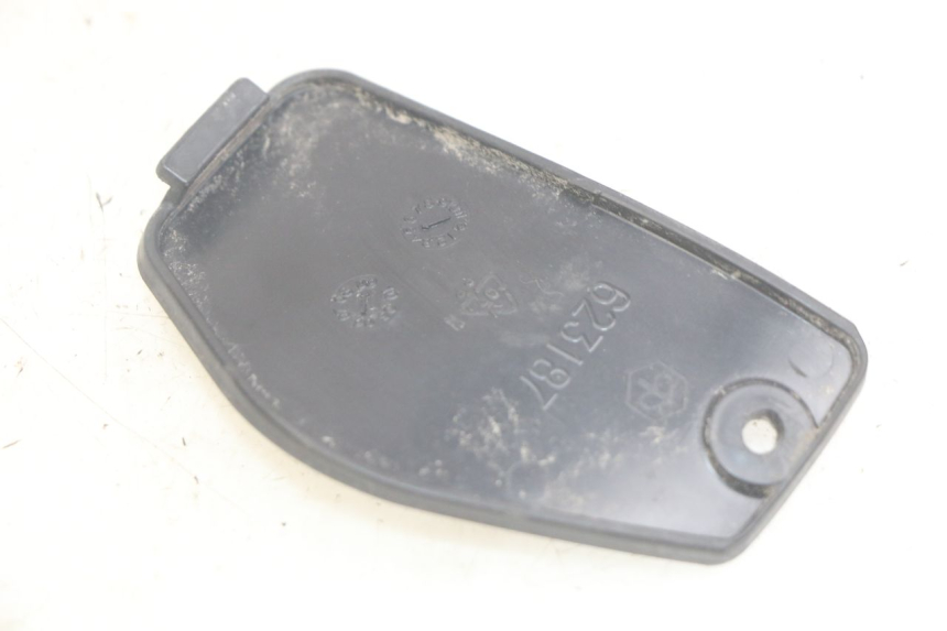 photo de FRONT INSPECTION COVER PIAGGIO MP3 LT 400 (2007 - 2012) - Component detail