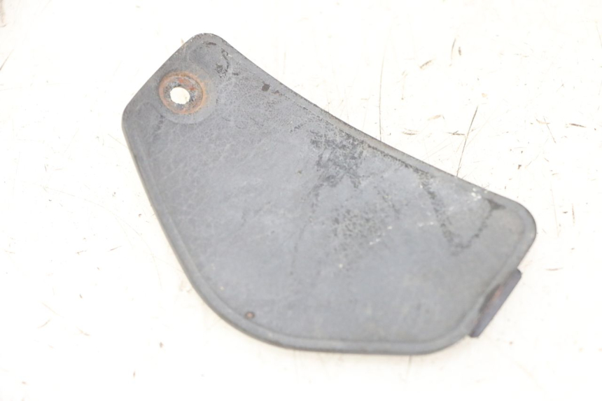 photo de FRONT INSPECTION COVER PIAGGIO MP3 LT 400 (2007 - 2012) - Main view