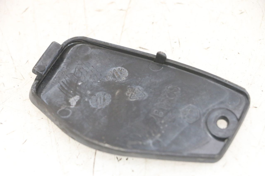 photo de FRONT INSPECTION COVER PIAGGIO MP3 LT 400 (2007 - 2012) - Component detail