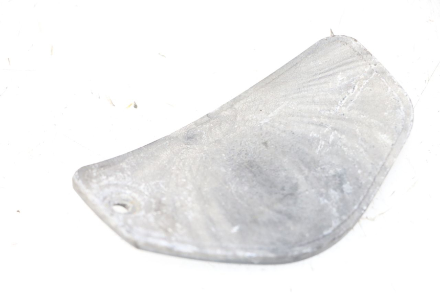 photo de FRONT INSPECTION COVER PIAGGIO MP3 LT 300 (2010 - 2016) - Zoom on usage condition