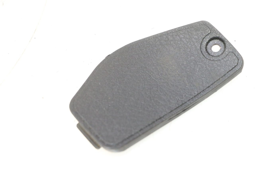 photo de FRONT INSPECTION COVER PIAGGIO MP3 LT 400 (2007 - 2012) - Main view